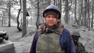 Обвинувачений