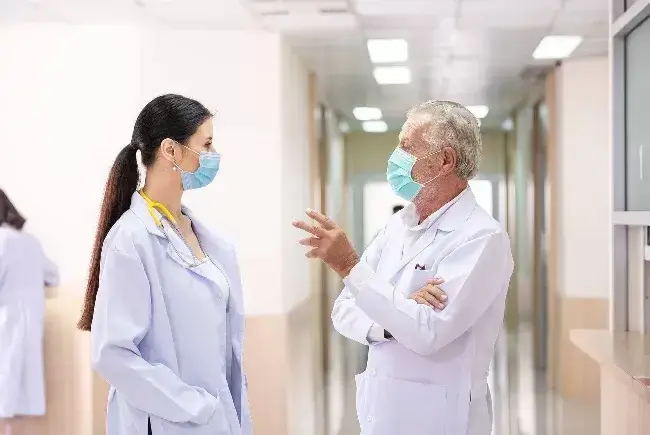 Медцентр