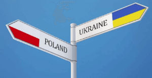 Робота в Польщі