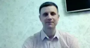 Ілля Донченко