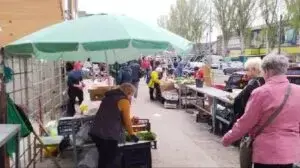 Перевірка