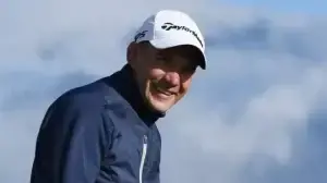 Андрій Шевченко