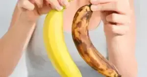 Банани