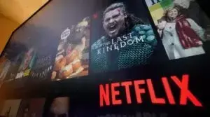 Netflix