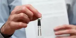 Документи на житло