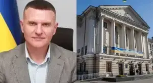 Запорізька міська рада