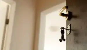 Нове житло