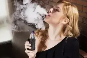 Ароматизовані цигарки