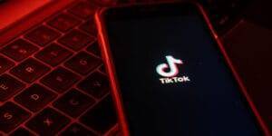 TikTok
