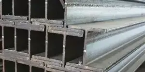 Что такое балки НЕМ и где их используют