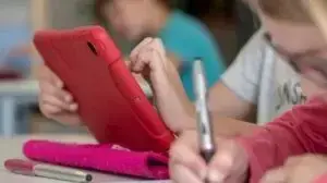 Готові відповіді з математики: знахідка для кожного учня
