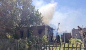 Фото: прес-служба ОВА Запорізької області