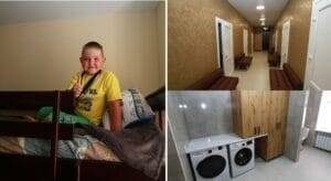 Фото: Запорізька ОДА