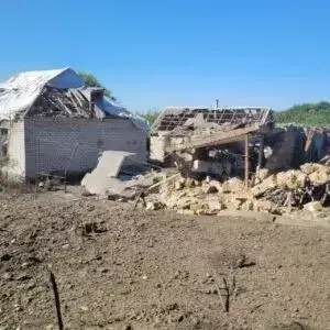 Фото: прес-служба ОДА Запорізької області