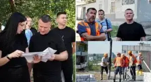 Фото: Запорізька міська рада