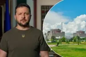 Фото: Сайт президента України, Facebook