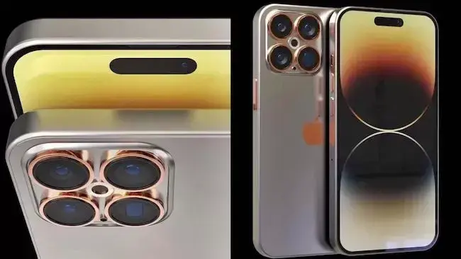 Що ми знаємо про iPhone 15 Pro, дата виходу, характеристики, функції, ціна