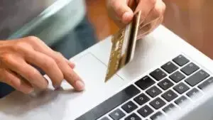 Шахрайство / Фото: 24 канал