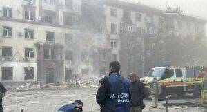Фото: Запорізька обласна прокуратура