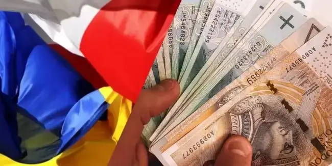 Соцвиплати / Фото: 24 канал