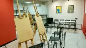 Фото: прес-служба Запорізької міської ради