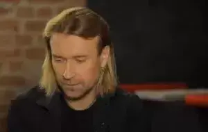 Олег Винник / Фото: u-news.com.ua