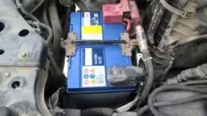 Чем хороши автомобильные аккумуляторы Bosch?
