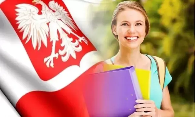 Переваги навчання в Польщі