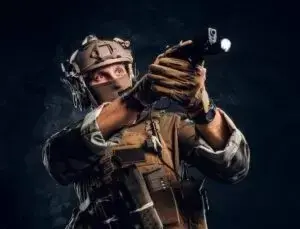 Тактичні рукавички Mechanix, зимові моделі та технології / Фото: fxquadro freepik.com