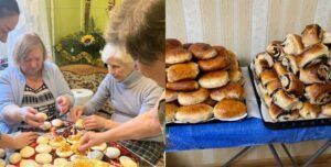 Фото: Суспільне Запоріжжя