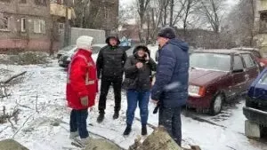 Фото: Запорізька міська рада