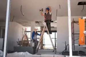 Создание комфорта: ремонты в новостройках с NsdGroup / Фото: freepik.com