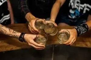 Спиртовые дрожжи – незаменимый компонент всем известного напитка / Фото: freepik.com