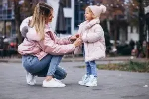 Выбрать и купить детские ботиночки на девочку