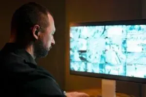 Використання бізнес-аналітики та відеоаналітики у роздрібній торгівлі