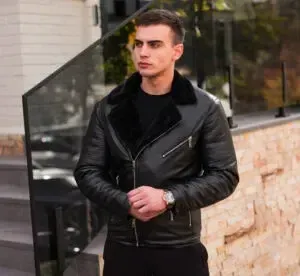 Як навчиться змішувати стилі в одязі?