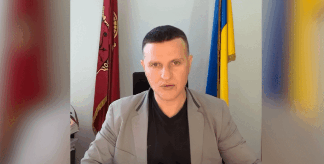 Анатолій Куртєв