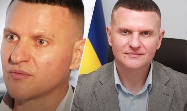 Анатолій Куртєв