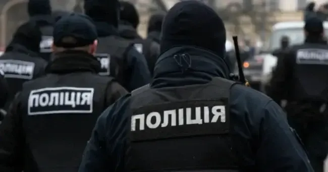 У Запоріжжі посилять заходи безпеки
