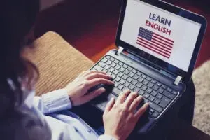 Как сочетать изучение английского языка с загруженным графиком: варианты обучения