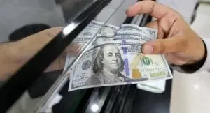 Курс валют у Запоріжжі на 14 березня