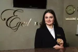 Де туристу зупинитися з комфортом у Львові