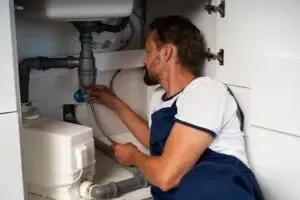 Канализационная установка для дачи: важные аспекты выбора