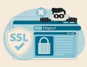 SSL-сертификат
