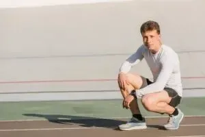 Треккинговые носки: как выбрать лучший вариант