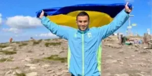 Парвіз Насібов