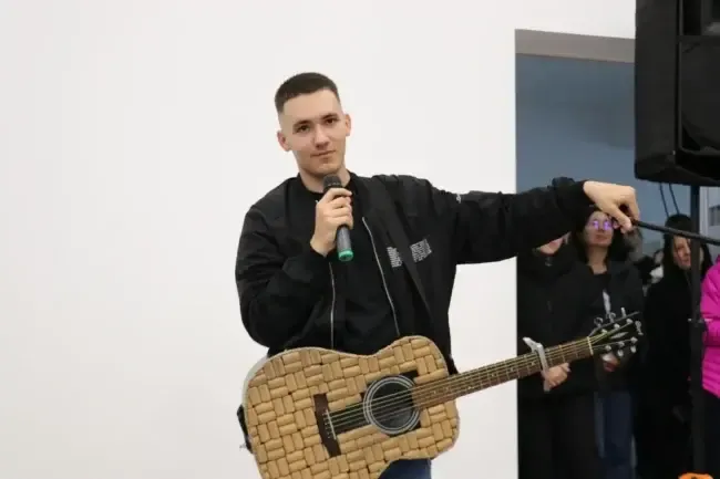 YAKTAK