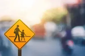 Охорона праці в Україні: актуальні питання, документація та виклики