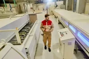 Инновационные решения для бизнеса: где купить промышленную сушилку для овощей и фруктов