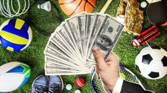 Forbes назвав самого високооплачуваного спортсмена 2024 року